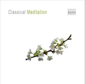 Classical Meditation