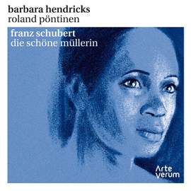 Schubert: Die schöne Müllerin, D795