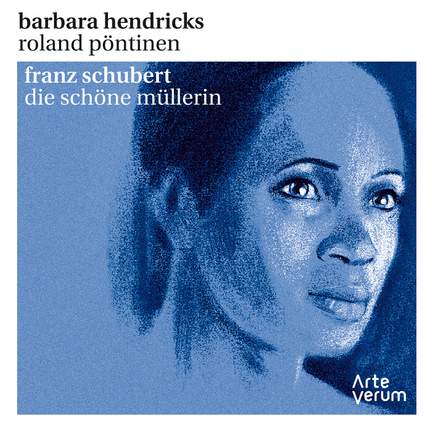 Schubert: Die schöne Müllerin, D795