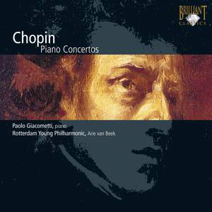 Schumann - Romances and Ballads for a cappella choir