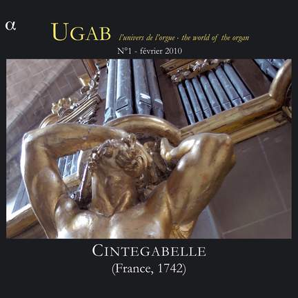 Rameau - Opera Transcriptions