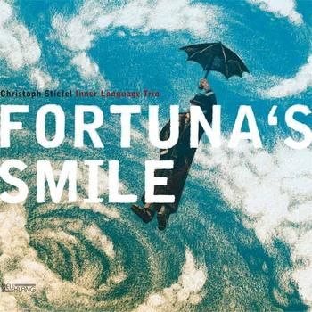 Fortuna's Smile