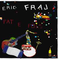 Fat e Fòls