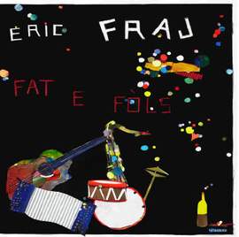Fat e Fòls
