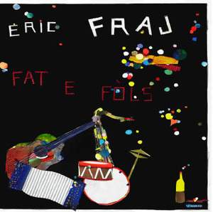 Fat e Fòls