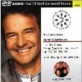 Beethoven - String Quartets Volume 3 (DVD Audio)