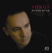 Kevin Kyle - Songs