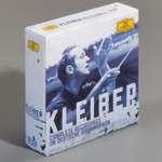 Carlos Kleiber - Complete Deutsche Grammophon Recordings Product Image