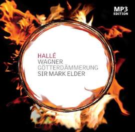 Wagner: Götterdämmerung