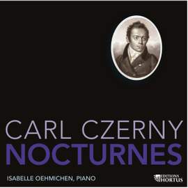 Czerny - Nocturnes