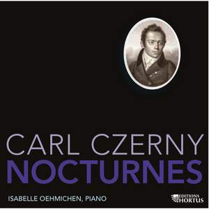 Czerny - Nocturnes