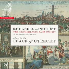 Peace of Utrecht