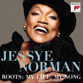Roots: My Life, My Song 