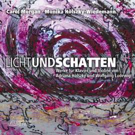 Licht und Schatten