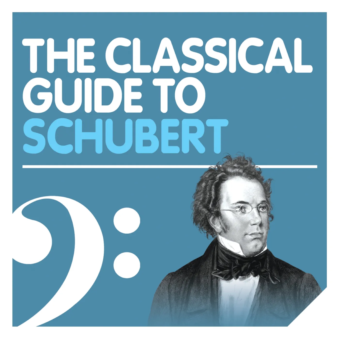Schubert - 12 Lieder / Remastered (Century's record