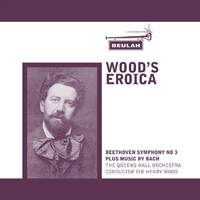 Wood's Eroica