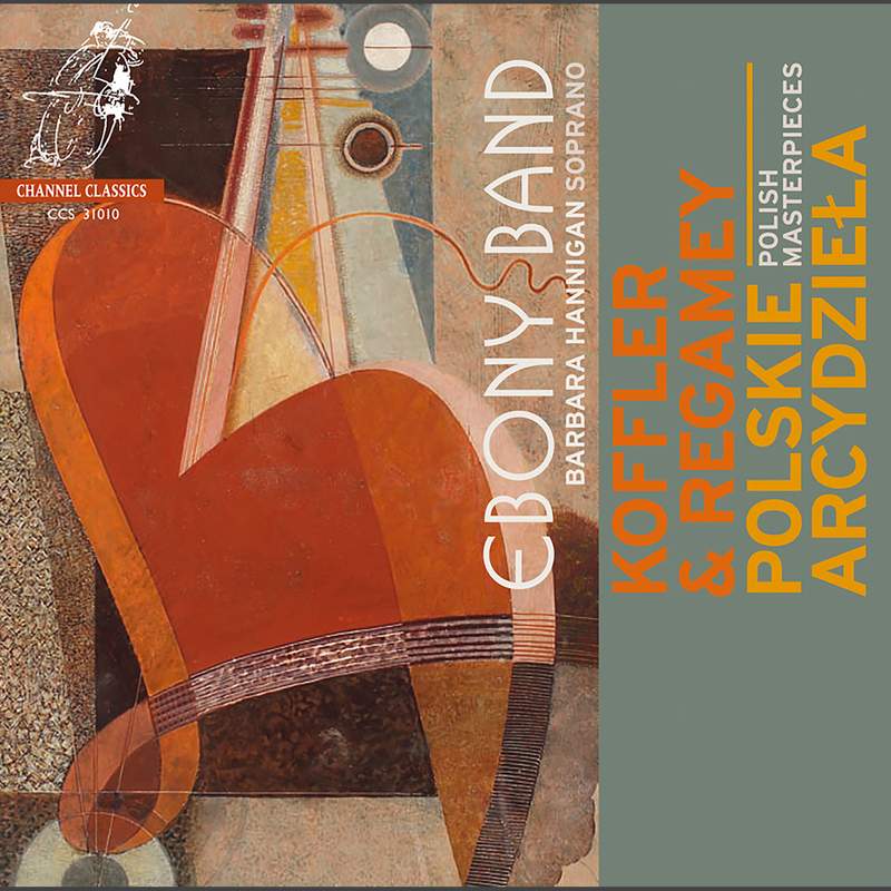 (未使用･未開封品)　Concert Documentary - Barbara Hannigan [DVD] kmdlckf Barbara Hannigan: Concert & Documentary - Accentus Music: ACC20327