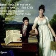 For Marianne