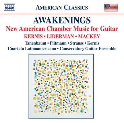 Awakenings