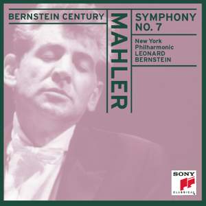 Bernstein Century (series) (page 1 of 4) | Presto Music