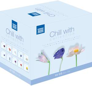 Chill with Collection