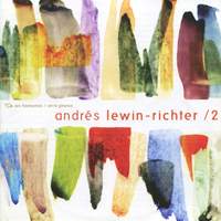 Andres Lewin-Richter/2