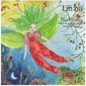 Lift-Off: Australian Piano Music for Children
