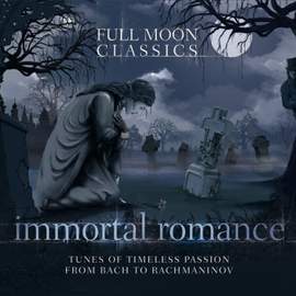 Immortal Romance