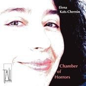Chamber of Horrors