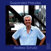Suspended Preludes