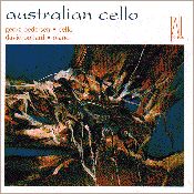 Australian Cello
