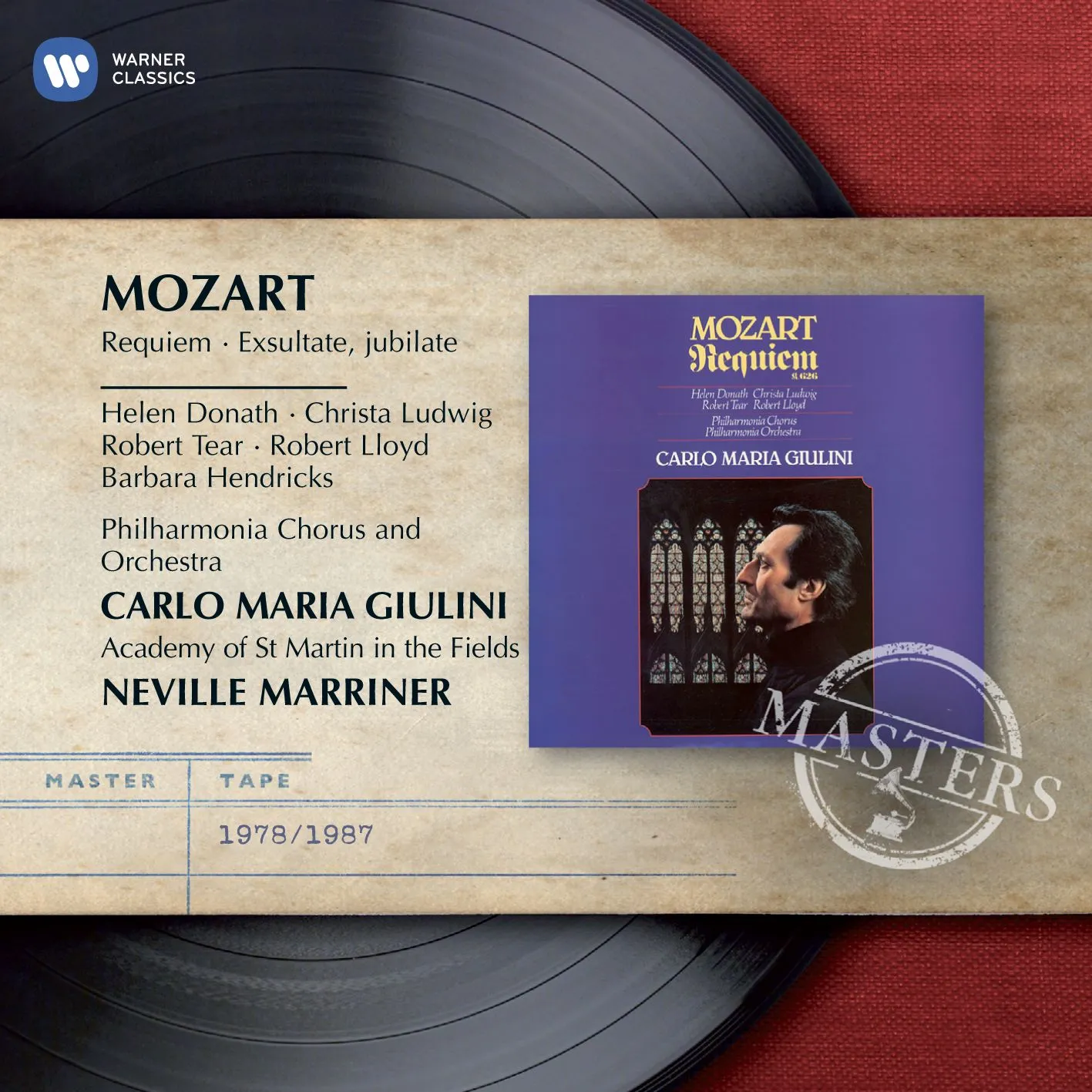 MOZART Requiem ミニディスク MD MOZART Requiem ミニディスク