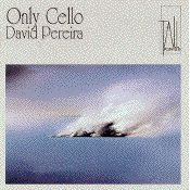 Only Cello