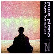 Pure Piano