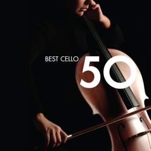 50 Best Cello Product Image