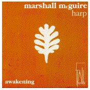 Awakening