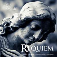 Requiem