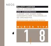 Musica Viva 18