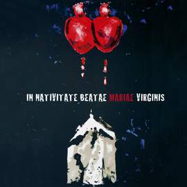 In Nativitate Beatae Marie Virginis