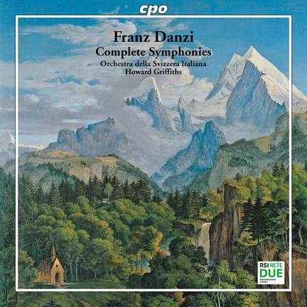 洋楽 Vezzani Complete Recordings Vol.1-odeon Kurt Widmann 78rpm