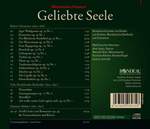 Geliebte Seele Product Image
