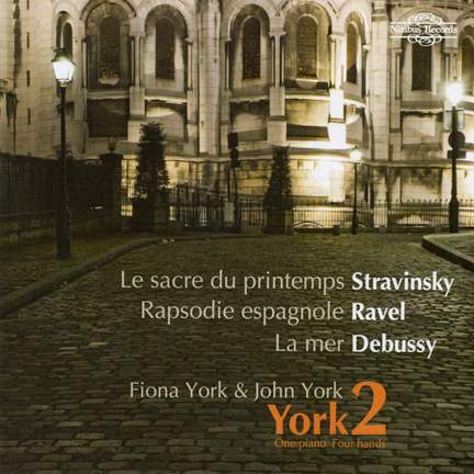 York2