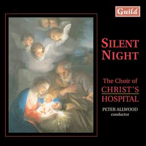 Silent Night