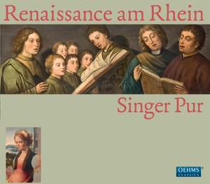 Rhineland Renaissance