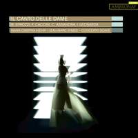 Il Canto Delle Dame