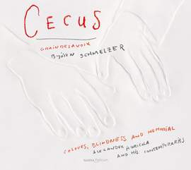 Cecus: Alexander Agricola and his contemporaries