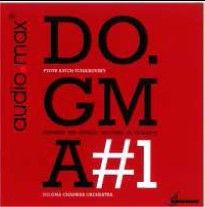 DO.GMA#1