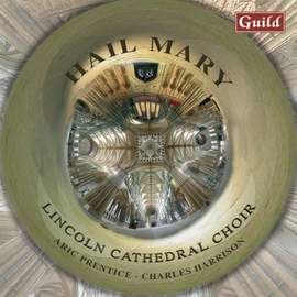 Hail Mary