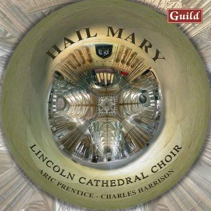Hail Mary