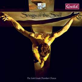 Songs of the Soul
